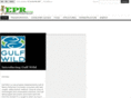 eprmag.com