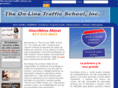 escueladetraficoenlinea.com