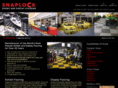 exhibitflooring.com