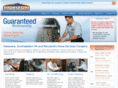 extonheating.com