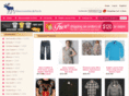 fashionaf.com