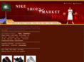 fashionwinds.com