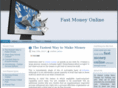 fastmoneyonline.org