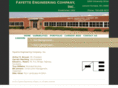 fayetteengineering.com