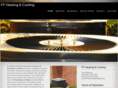 ffheatingandcooling.biz