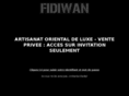 fidiwan.com