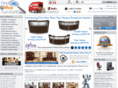 findofficefurniture.com