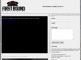 firstroundmanagement.com