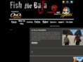 fishthebaja.com