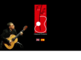 flaviosala.com