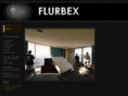 flurbex.com
