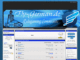 fly-german.net