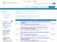 foodservicejobs.net