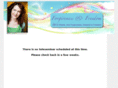 forgivenessnowcoach.com