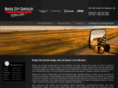 fortmacleoddodge.com
