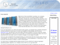 freehostbc.com