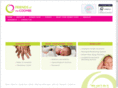 friendsofthecoombe.ie