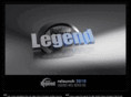 fusion-legend.com