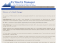 fxwealthmanager.com