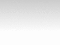 galeriadelvidrio.com