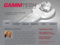 gammtech.com