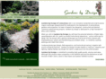gardensbydesignct.com