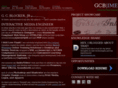 gcbcreative.com