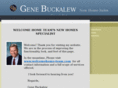genebuckalew.com