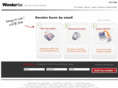 getfreefax2email.com