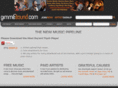 gimmiesound.com