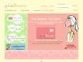 givebeauty.com