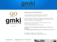 gmki.com