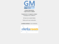 gmls.co.uk