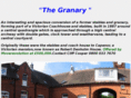 granarytour.com