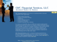 gvcfinancial.com