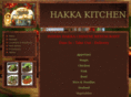 hakkakitchen.com