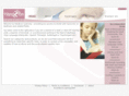 handzonlearning.co.za