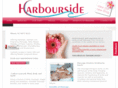 harboursidemassage.com.au