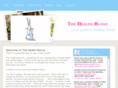 healthbunny.com