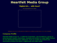 heartfeltmedia.com