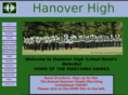 hhsband.net