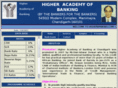 higherbanking.com