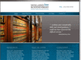 hollandrodenbery.com