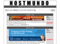 hostmundo.com