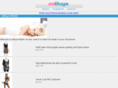 hot-deals.mobi