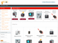 i-visionsystems.com