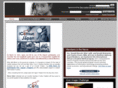 iconsinmed.com