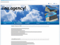 iinagencies.com
