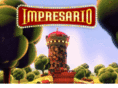 impresario-game.com