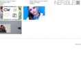 inefablestudio.com